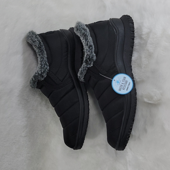 Minnetonka Townsend Ankle Boots For 